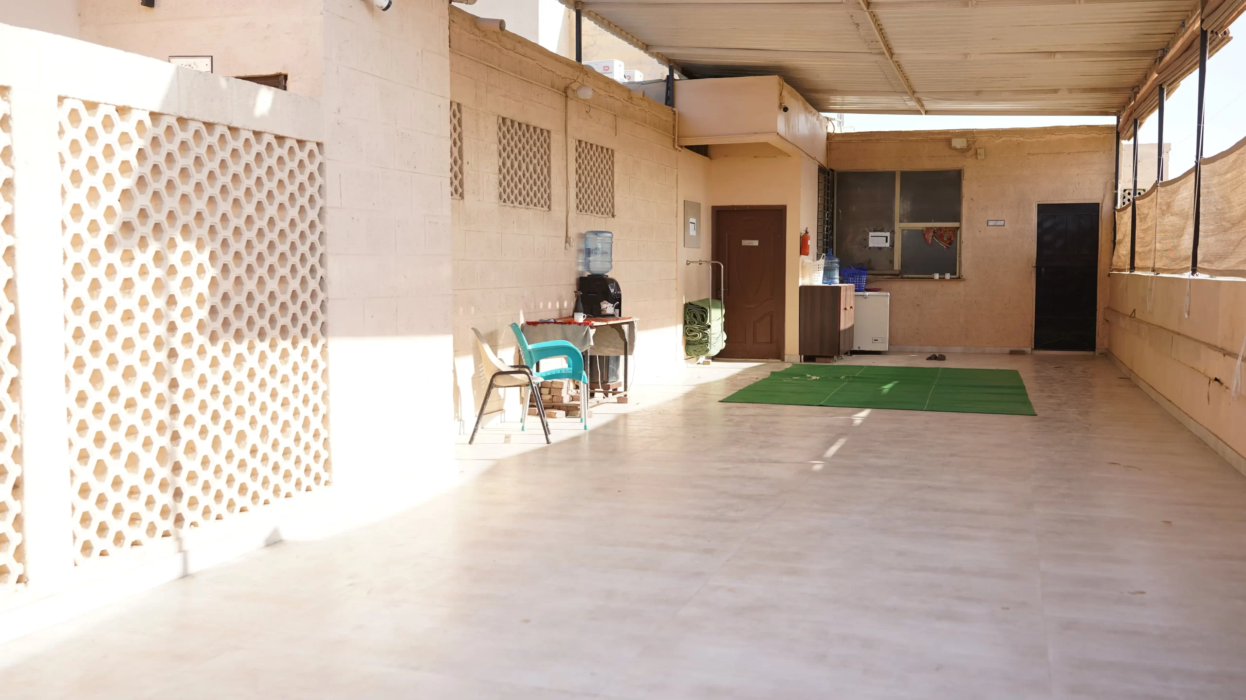 Gallery Image 8